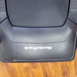 Nordic Track T Series#5