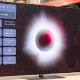 65" 4K UHD Television