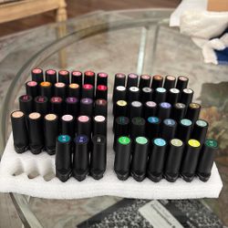 JODSONE   G EL NAILPOLiSH KIT 