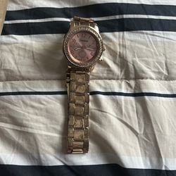 Women's  elegant watch