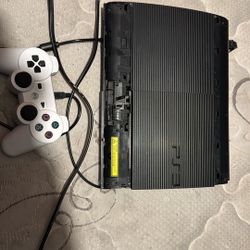 Ps3 Moded 30000 Games Installed