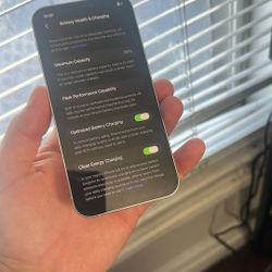 iPhone 12 Pro 128 Gb