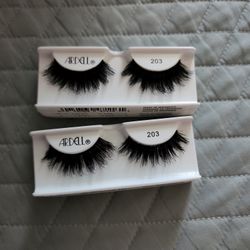 203 Ardell Eyelashes