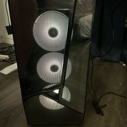 Custom Gaming PC  I9  RTX 3070 1 TB New In Box 
