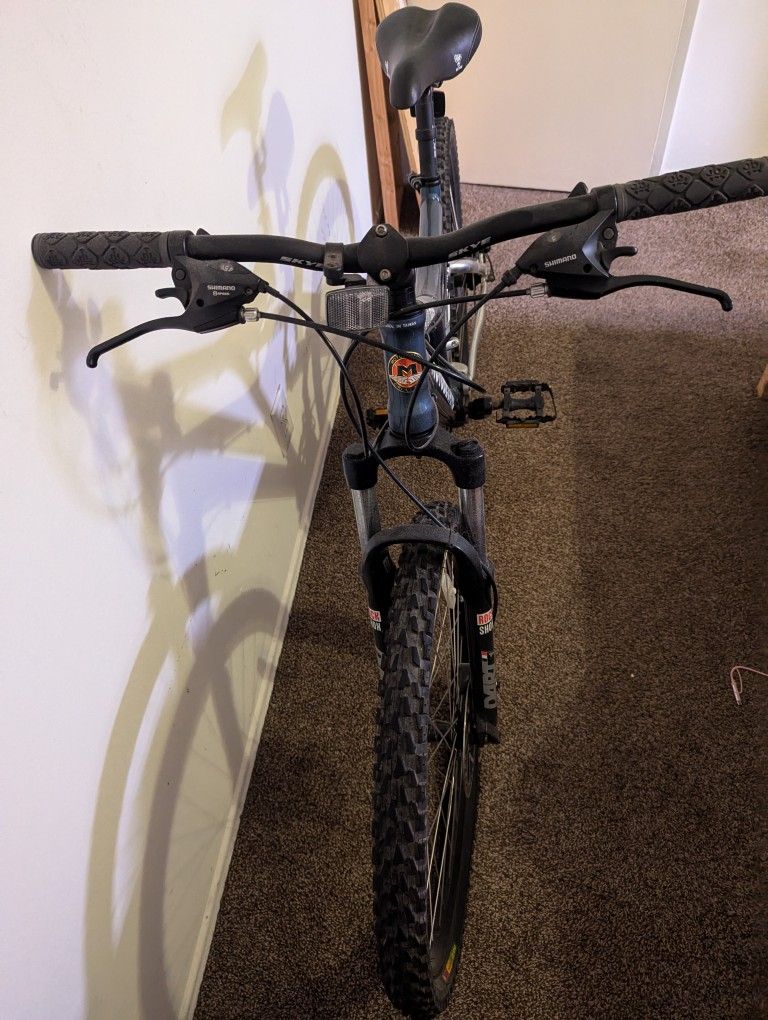 Motobecane 500ds new arrivals