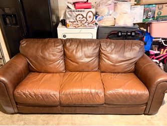 Sofa furniture couch