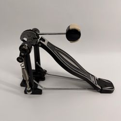 SPL Single Bass Drum Kick Pedal