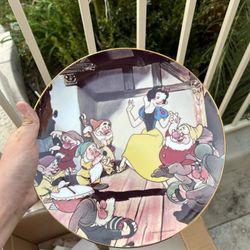 Disney Collectible 575/5000