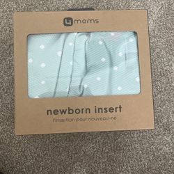 4 Moms Newborn Insert