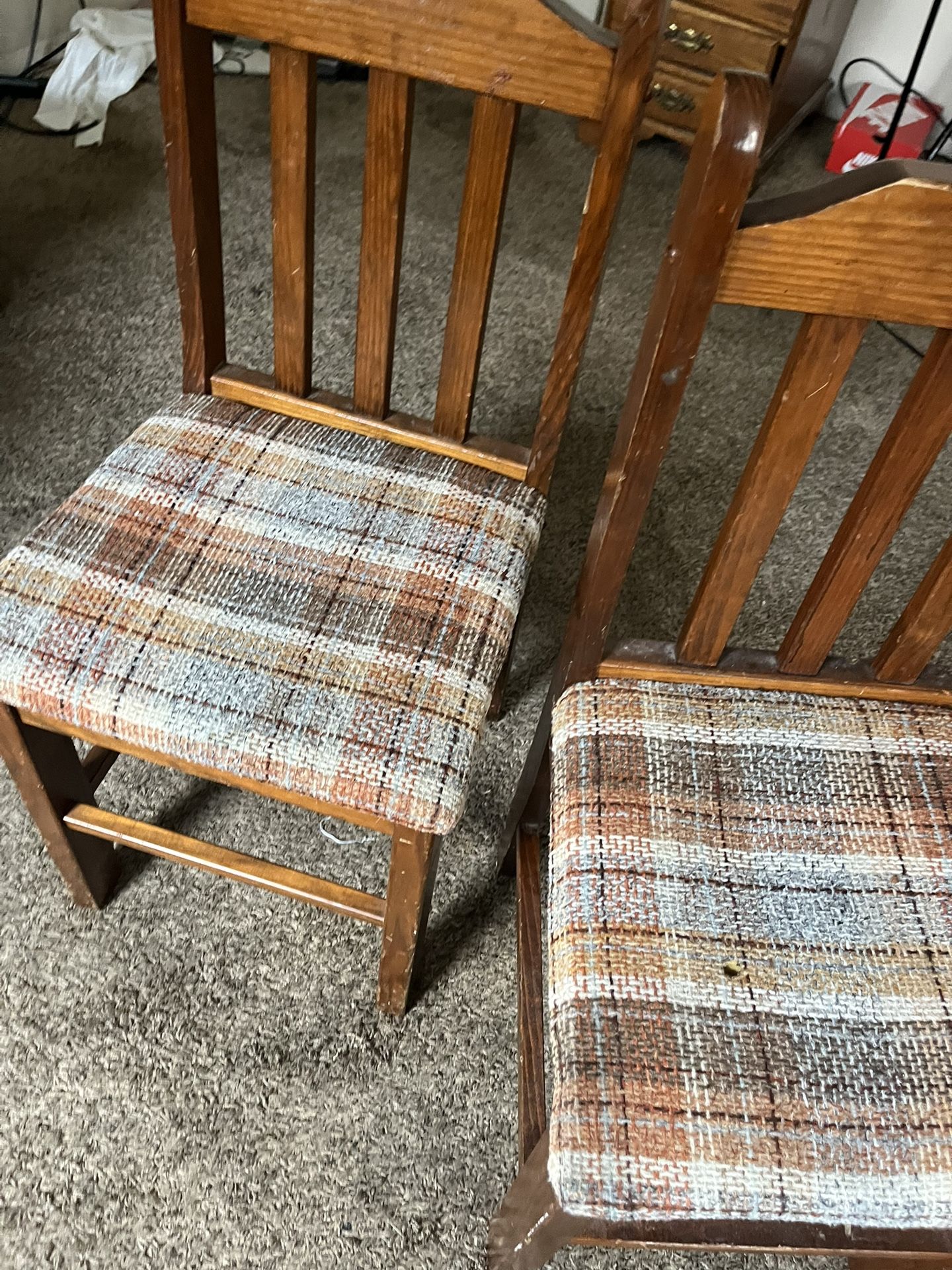 Chairs