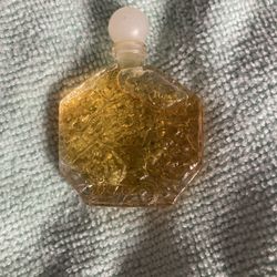 Ombré Rose Parfum mini 