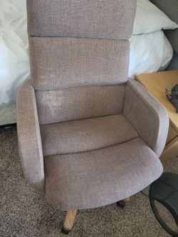 Silla 
