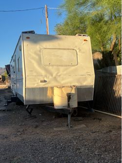 Rv