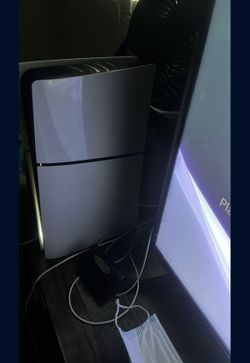 Ps5 Digital 2 Controllers