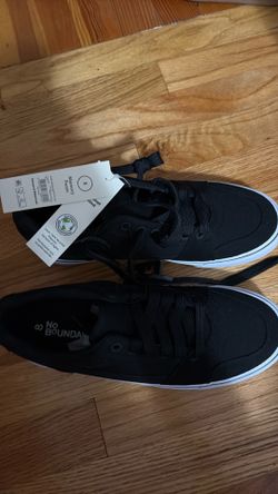 Men shoes