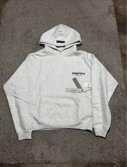 Popular Hoodie