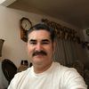 Juan