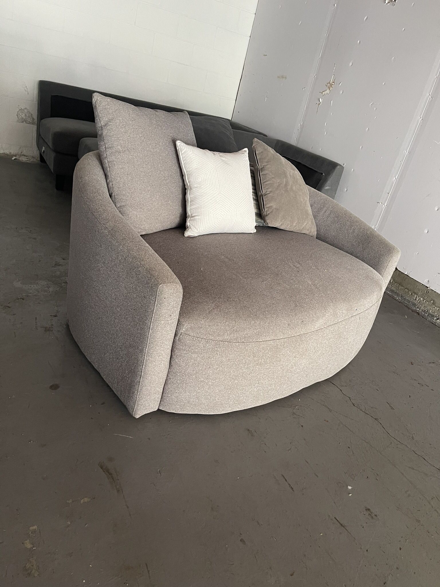 Costco Furniture. Overstock Items, Priced To SELL!