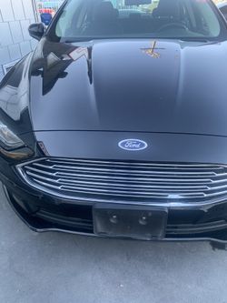 2018 Kia Forte 4D sedan LX