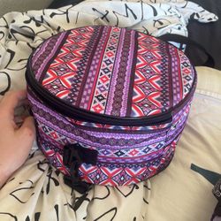 Steel Tongue Drum With Music Sheets