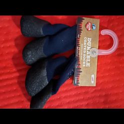 Size Large Dog Booties