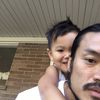 Mike Cao