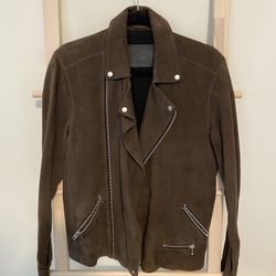 All Saints, Gant, Asos, Urban Outfitters, Gap