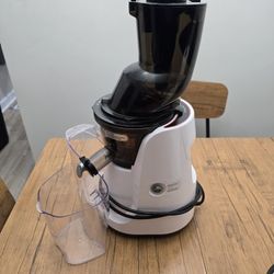 Royal Prestige Juicer 
