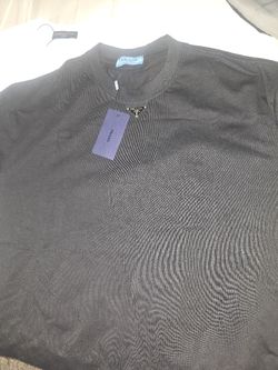 Prada T Shirt
