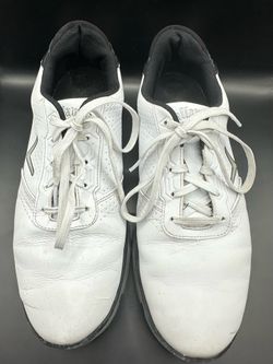 Callaway golf shoes 10.5