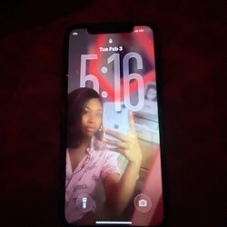 Apple iPhone 11 Black