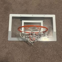Spalding Hoop 