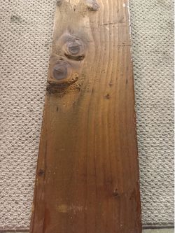 Solid Wood Mantel for fireplace, hearth 7’ 8”