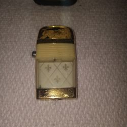 Antique Lighter 