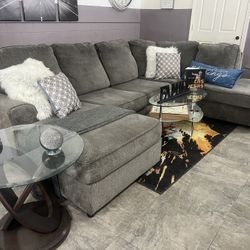 Couch