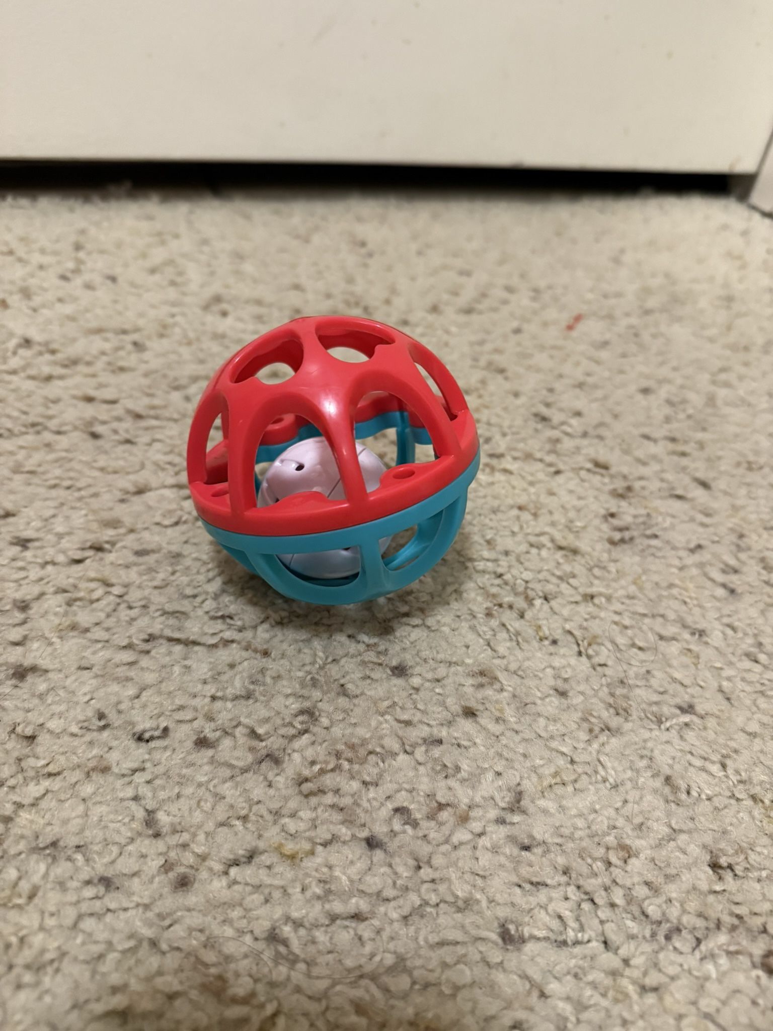 $3 Toys Each
