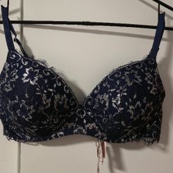 Victoria's Secret Matching Set