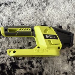 RYOBI ONE+ 18V Lithium-Ion Cordless LED Light (Tool Only)