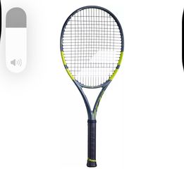 3 brand new pure aero gen 9 100 4 1:4