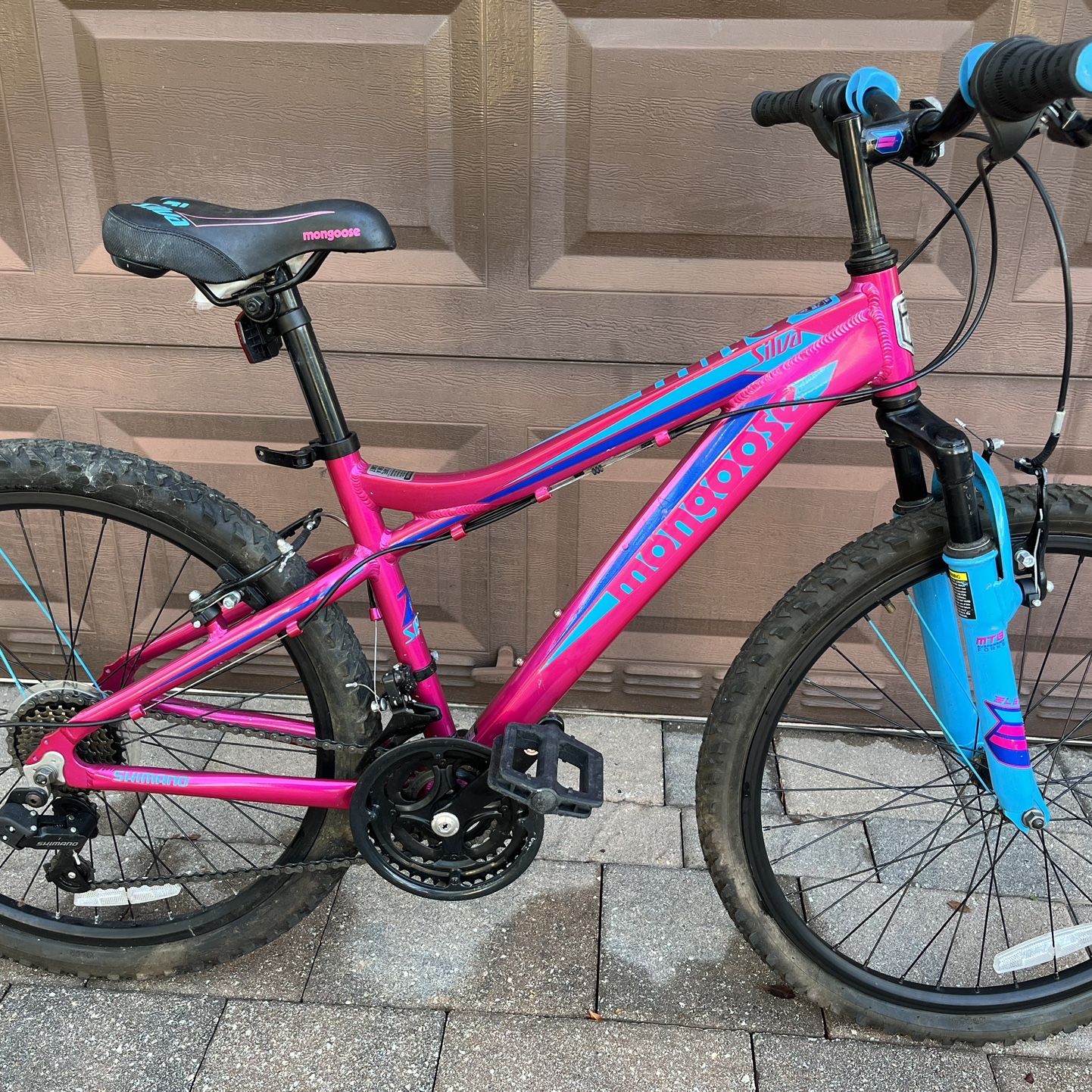 3er zelt leicht Wetterfestes und extra leichtes Pop up Kuppelzelt für 3 Personen Samsonite Paralux 2-in-1-Reiserucksack, Midnight RED BULL SPECT / White/Pink / ON Farbe:Blaugrün