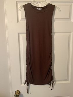BB Dakota - Steve Madden Dress