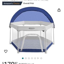 Play Pen 