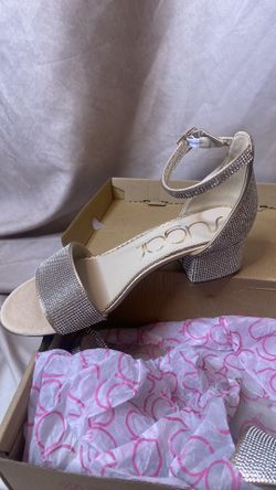 Women Shoes 