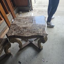 Coffee Table For Free