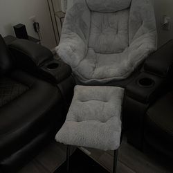 Make A Offer