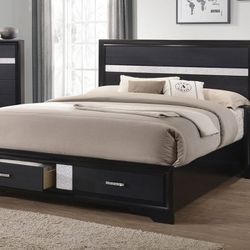 1748 W Fremont St Stockton Ca 95203