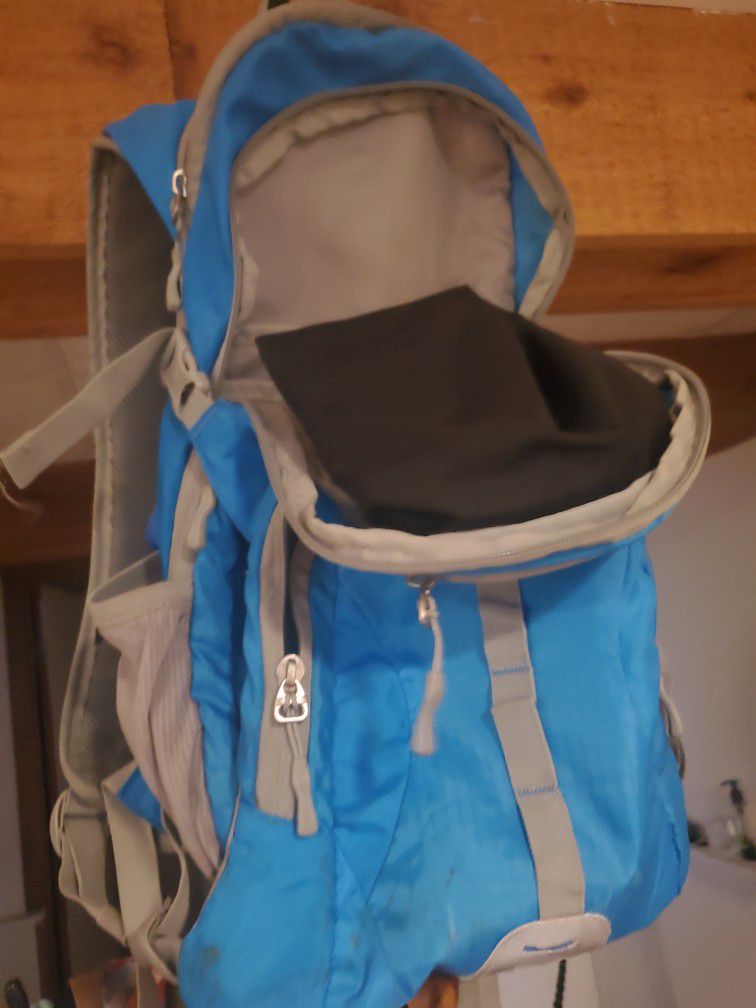 Hydration Pack/backpack 