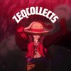 ZeqCollects