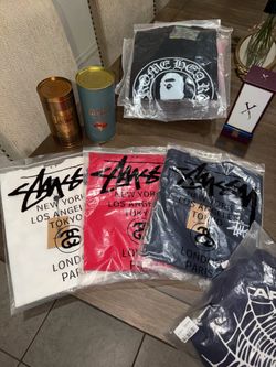 NEW