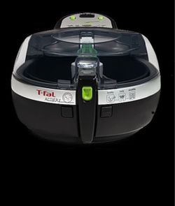 T-Fal Air Fryer New, Never opened